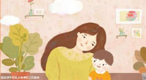 到西安做第三代试管婴儿多少钱！附省钱策略！