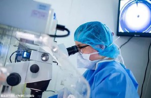 成都第三代试管婴儿费用报销吗，十二万够不够！