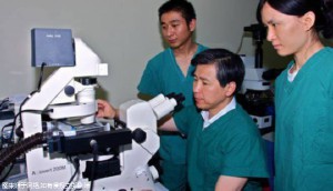 临沂医院做试管婴儿怎么样,单项费用贵不贵!