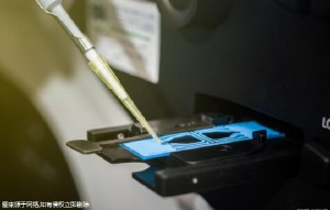 做三代试管婴儿可以筛查哪些疾病，附费用清单一览！