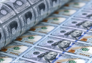 南昌市现在做三代试管成功率和价格,3分钟教你避开低价套路