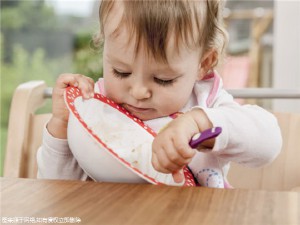 月经不调长痘吃什么药排毒？月经期吃什么东西排毒效果比较好？