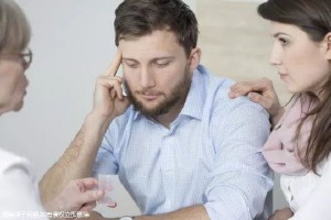 韶关三代试管婴儿被骗最严重的医院，三代试管费用！
