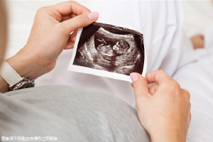 辽源做试管婴儿着床后会有什么感觉！看完心里有数！