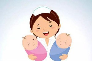 嘉兴做第3代试管婴儿价目表，全过程费用明细看过来