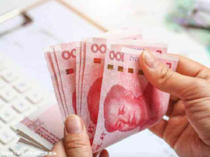 2024唐山三代试管费用价格表