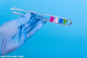 没有卵子的可以做三代试管婴儿吗,费用因人而异!