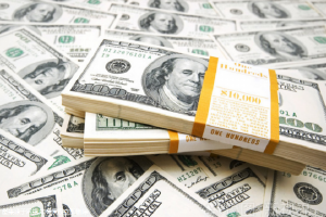 泰国做试管婴儿的全部流程与时间安排大揭秘?一万块够吗?