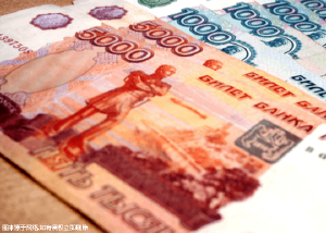 宁波第三代试管费用究竟多少？一次试管成功率高吗？