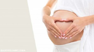泰国试管婴儿靠谱吗！6万以内都合理！