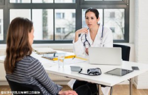 苏大附一院做试管婴儿的费用贵不贵！一起要多少钱！