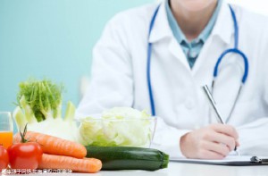 在北京生三代试管婴儿多少钱!费用详细了解!