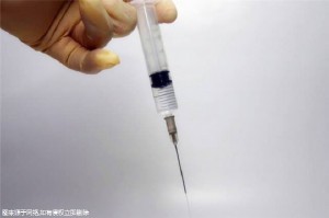《厦门地区二代试管婴儿费用报销指南及明细解读》？内含试管费用！