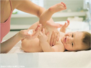 顺产后多久用收腹带和盆骨带?顺产骨盆带和收腹带哪个用处大?