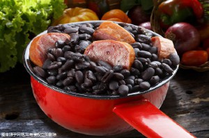 潍坊医院做试管是几代？附花费明细！