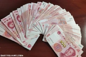 西安第三代试管医院大约费用！最新报销政策！