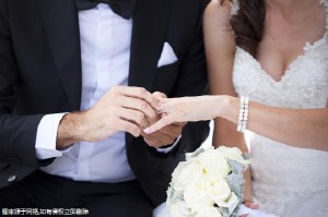 华西二院做三代试管婴儿费用大概多少钱？各阶段费用概览！