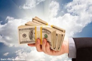 湖南三代试管婴儿一般几次成功，需要什么资料！