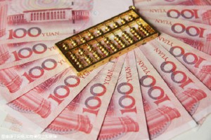 济南做试管第三代攻略及费用！附等待时间及费用一览！