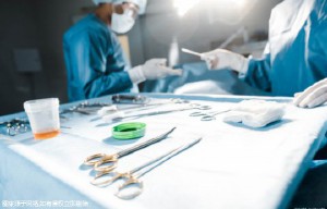 试管婴儿的全部流程具体是什么样的？费用约为3万元！