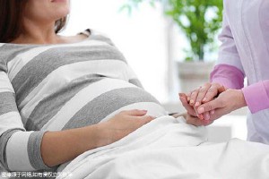 潍坊第三代试管技术多少钱，千万不要错过！