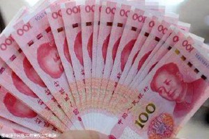 百色做三代试管婴儿做一次大约多少钱？