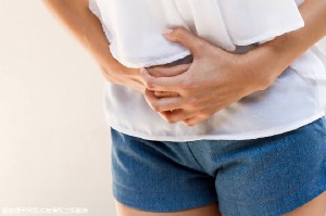 黄山三代试管的费用大概多少，物超所值！