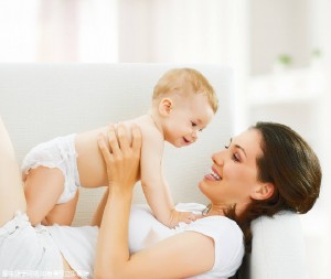 临沂做试管多少钱？真实价格一览！