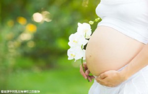 珠海一代试管费用！费用不便宜！