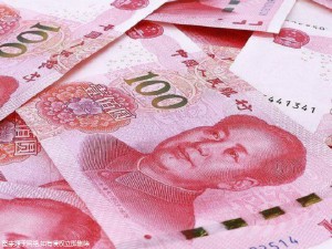 广州生殖核心医院做试管婴儿一般费用是多少钱?成功率挺高!