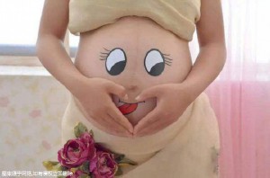 单身女性可以到马来西亚做三代试管吗,贵了多少!