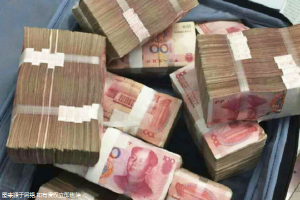 第三代试管建议准备多少钱？如何节省费用？