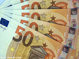 沈阳三代试管助孕机构哪家好，单周期约3万元！