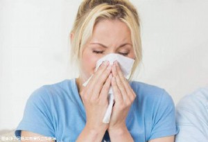 兰州试管婴儿条件有哪些，都用在哪里！