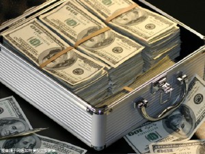 沈阳三代试管助孕机构有哪些，是怎么收费的！