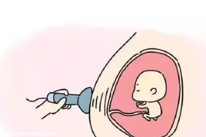 福州三代试管婴儿最强大的医院手续,费用明细多少钱!