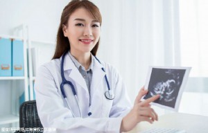 西安第三代试管技术费用是多少！实例费用解读！