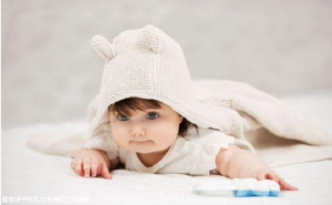 西安试管多少费用！附各流程费用！