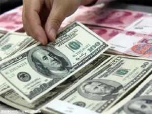 全国第三代试管费用要多少？附试管费用以及成功率