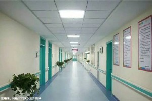 那么泰国试管一般会成功几次!真的这么贵吗?