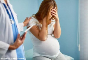 泰国做试管婴儿哪家医院好，附过程详解！