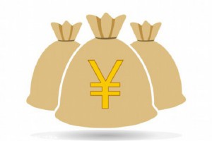 黑龙江试管一代二代三代费用及成功率，附姐妹经验