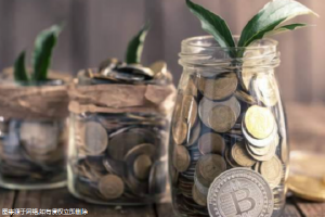 韩国测孕棒的使用方法，怎么用、什么时候用一文说明