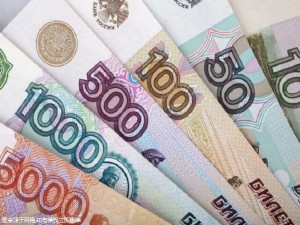 泰国第三代试管婴儿条件过于困难，3-15万不等！