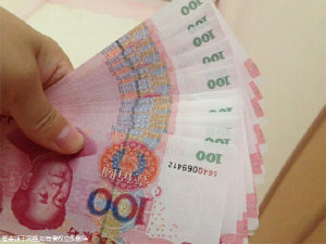 试管婴儿需要的证件都有什么！附详细费用清单！