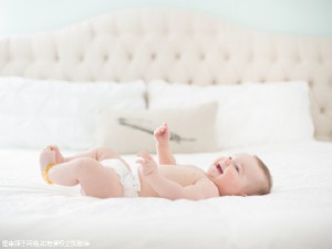 佝偻病对孩子的影响，6个月宝宝方颅是佝偻病吗？