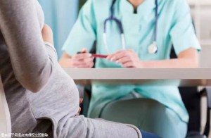 无锡试管婴儿医保多少，让你心里有数！