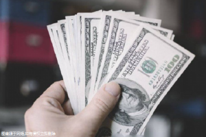 揭开北京三代试管的神秘面纱？助你轻松好孕！