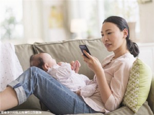 碳酸哌嗪宝塔糖怎么吃？宝塔糖一年吃两次相隔多久？