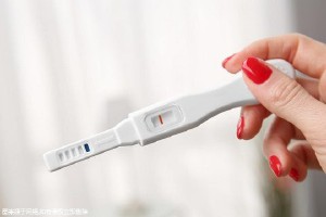 去聊城做第三代试管婴儿要多少钱！附医保报销政策！